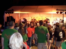 Terhaagse Feesten